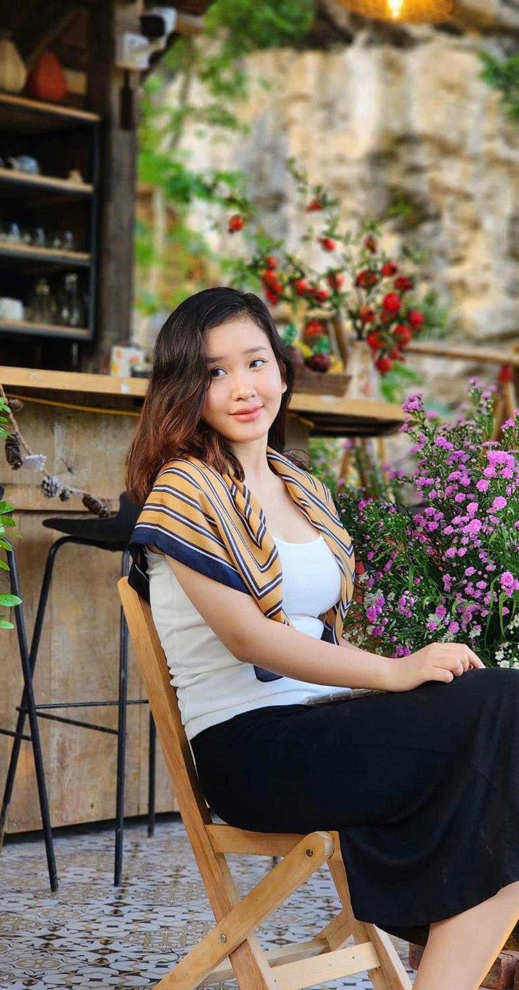 Mai Chau 4 Seasons Bungalow & Hotel Ngoại thất bức ảnh